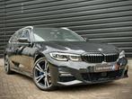 Bmw 3-serie Touring 330i M-SPORT PANO|HEADUP|360|BLINDSPOT|A, Automaat, 1998 cc, Achterwielaandrijving, Gebruikt
