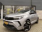 Opel Grandland 1.6 T Hybrid 4x4 GSe (bj 2023, automaat), Euro 6, 4 cilinders, 1776 kg, Leder