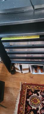 Bang & Olufsen Stereo Systeem, Gebruikt, Overige formaten, Ophalen of Verzenden, Overige typen