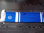 De Graafschap sjaal, Ophalen of Verzenden, Nieuw, Overige binnenlandse clubs, Vaantje of Sjaal