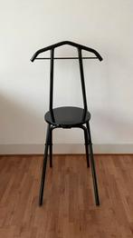 Dressboy/kruk, Ophalen, Gebruikt