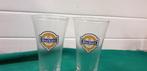 buckler bierglas, Ophalen of Verzenden