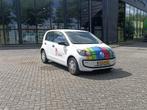 Personenauto, Volkswagen, UP! 1.0 take up! BlueMotion, 2013, Auto's, Voorwielaandrijving, Euro 5, Gebruikt, Up!