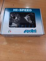 Polini Honda vision. Nsc50, Fietsen en Brommers, Ophalen of Verzenden, Nieuw, Blok, Honda