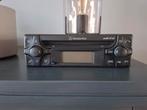 Mercedes becker, Auto diversen, Autoradio's, Ophalen of Verzenden, Zo goed als nieuw