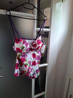 elastan/ poliamide, Ophalen of Verzenden, Nieuw, Bikini