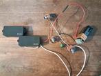 EMG Precision pickups, Ophalen of Verzenden, Zo goed als nieuw, Elektrische basgitaar