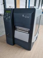 Z4M zebra printer, Computers en Software, Printers, Ophalen of Verzenden, Niet werkend