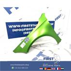 W177 VOORSCHERM V177 A45 A45S AMG ZIJSCHERM LINKS A177881070, Gebruikt, -, Links, Ophalen of Verzenden