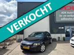Volvo S40 1.8 Edition I NIEUWE APK/AIRCO/CRUISE/PDC/MOOIE AU, Voorwielaandrijving, 65 €/maand, 125 pk, Gebruikt