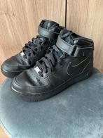Nike Air Force 1 maat 38, Jongen of Meisje, Schoenen, Ophalen of Verzenden, Zo goed als nieuw