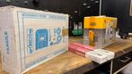 MOS inverter tech tig las apparaat, Doe-het-zelf en Verbouw, Gereedschap | Lasapparaten, Ophalen, Zo goed als nieuw, Minder dan 150 ampère
