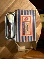 Morris Minor 1000 Asbak Dashboard (1956-1962), Auto-onderdelen, Ophalen of Verzenden, Nieuw, Oldtimer onderdelen