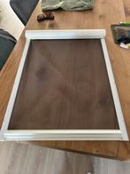 Raamhor hamstra voor oa dakraam, Ophalen, Gebruikt, Minder dan 80 cm, Hordeur