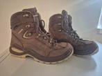 Lowa renegade gtx mid dames maat 40, Sport en Fitness, Bergsport en Wandelen, Ophalen of Verzenden, Gebruikt, Schoenen