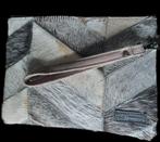 Riviera Maison Lederen Tasje, Sieraden, Tassen en Uiterlijk, Tassen | Damestassen, Ophalen of Verzenden