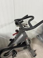 Tomahawk S- Serie/ spinningbike/ spinner/, Ophalen, Gebruikt, Spinningfiets, X