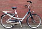 Rivel fiets in Den Haag, 26 inch, 7 versnellingen, Fietsen en Brommers, Gebruikt, Versnellingen, 53 tot 57 cm, Ophalen
