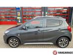 Opel KARL 1.0 Rocks Onl. Ed. (bj 2018), Auto's, Voorwielaandrijving, 839 kg, Gebruikt, Euro 6