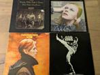 Collectie van 300 lps, Ophalen, Gebruikt