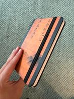 Paperblanks Notitieboek, Ophalen of Verzenden, Zo goed als nieuw, A6