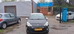 Citroën ds3 full option 1.4 benzine, Auto-onderdelen, Carrosserie en Plaatwerk, Ophalen, Citroën, Deur