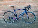 Koga Kimera racefiets carbon, Ophalen, Carbon, Zo goed als nieuw, Koga Miyata