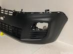 Citroen Berlingo Peugeot Partner Voorbumper 9816765680, Ophalen of Verzenden, Gebruikt, Voor, Bumper
