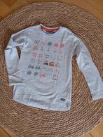 Shirt van Tumble n Dry, Kinderen en Baby's, Kinderkleding | Maat 110, Tumble 'n Dry, Gebruikt, Ophalen of Verzenden, Shirt of Longsleeve