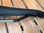 Prologo Scratch & Fizik Arione carbon / Campagnolo Atlanta, Fietsen en Brommers, Fietsonderdelen, Racefiets, Zo goed als nieuw