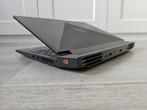 Dell G15 gaming laptop | i7 11th | RTX3060 | SSD | 16GB, Computers en Software, Windows Laptops, Met videokaart, 15 inch, Intel® Core™ i7 