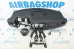 Airbag set Dashboard Alfa Romeo Giulietta facelift, Gebruikt, Ophalen of Verzenden