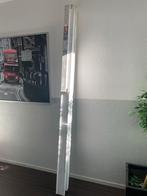 Grenen binnendeurkozijn - Nieuwstaat, Ophalen, 80 tot 100 cm, 215 cm of meer, Binnendeur