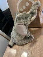 Olifant, Ophalen of Verzenden, Nieuw