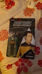 STAR TREK, Verzamelen, Ophalen of Verzenden, Zo goed als nieuw