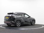 Hyundai Tucson 1.6 T-GDI N Line | Private lease 699 pm, Auto's, Automaat, Gebruikt, 4 cilinders, Met garantie (alle)