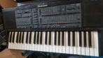 Vintage synthesizer keyboard a 65 euro, Muziek en Instrumenten, Ophalen of Verzenden, Zo goed als nieuw, Overige aantallen, Overige merken