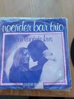 Noorde bar Trio een laatste kus, Cd's en Dvd's, Vinyl Singles, Gebruikt, Maxi-single, Ophalen of Verzenden, 12 inch