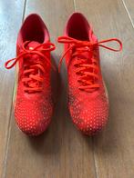 Nieuw Puma voetbalschoenen maat 41, Ophalen of Verzenden, Nieuw, Schoenen