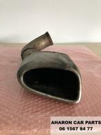 Porsche 957 Cayenne Uitlaatsierstuk 7L5253682G UITLAAT 164, Gebruikt, Ophalen of Verzenden