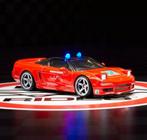 Hot Wheels Honda NSX RLC Red line,Nieuw!!, Nieuw, Ophalen of Verzenden, Auto