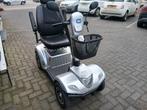 (0164) Scootmobiel vermeieren ceres special edition, Ophalen, Gebruikt, ., Vermeiern