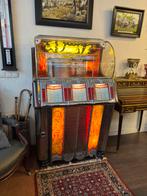 Wurlitzer Jukebox Model 1250, Ophalen, Zo goed als nieuw, Wurlitzer