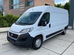 2019 Fiat Ducato Maxi lichte vracht, Auto's, Fiat, Gebruikt, Overige carrosserieën, Overige brandstoffen, Bedrijf