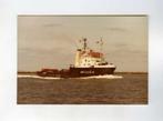 scheepvaart-foto-smit-lloyd-72, Verzamelen, Scheepvaart, Ophalen of Verzenden, Zo goed als nieuw, Motorboot, Boek of Tijdschrift