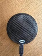 Samson UB1 USB Microphone, Ophalen of Verzenden, Gebruikt, Studiomicrofoon