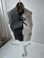 G-star miniatuur buste, Ophalen of Verzenden