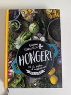 Mme Zsazsa - Honger!, Mme Zsazsa, Hoofdgerechten, Vegetarisch, Ophalen of Verzenden
