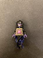 Lego Ninjago Overlord ZELDZAAM!, Kinderen en Baby's, Speelgoed | Duplo en Lego, Ophalen of Verzenden, Gebruikt, Losse stenen, Lego