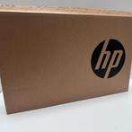 HP 15-FD0931nd i3 8GB 512GB SSD wind 11 | Nieuw, HP, Nieuw, Support@hp.com, 1501 Page Mill Road
Palo Alto, CA 94304
USA